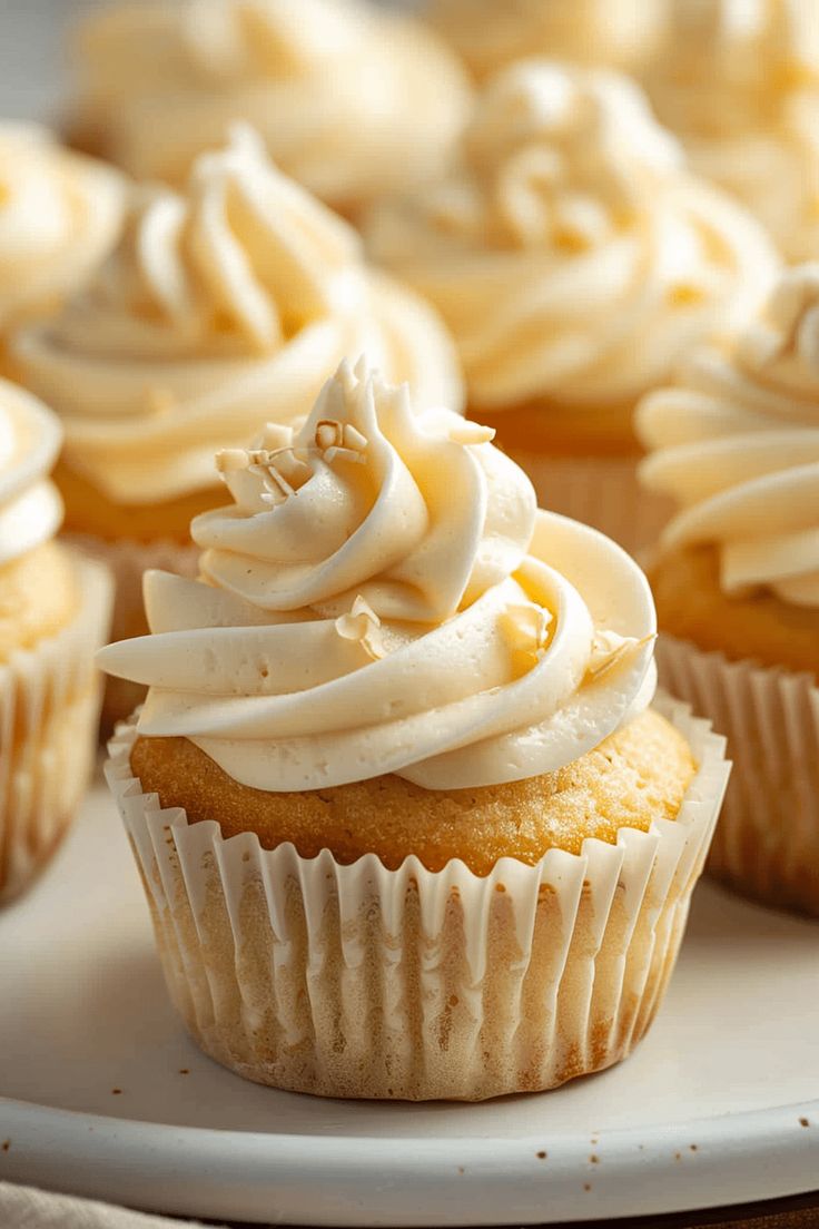 Cupcake